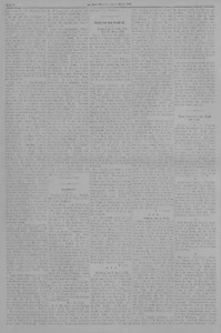 155571-Thumbnail Image.jpg