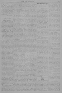 155572-Thumbnail Image.jpg