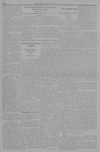155573-Thumbnail Image.jpg
