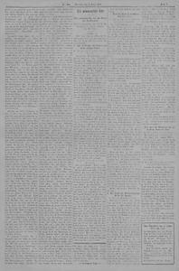 155574-Thumbnail Image.jpg