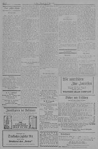 155575-Thumbnail Image.jpg