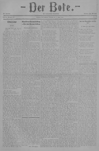155577-Thumbnail Image.jpg
