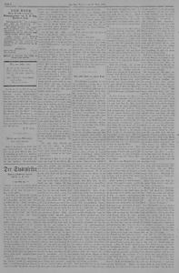 155578-Thumbnail Image.jpg