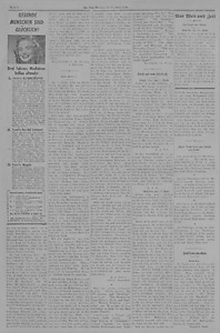 155580-Thumbnail Image.jpg