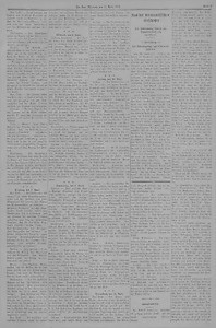 155581-Thumbnail Image.jpg