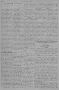 155582-Thumbnail Image.jpg