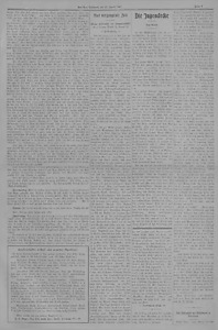 155583-Thumbnail Image.jpg