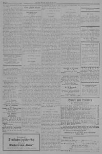 155584-Thumbnail Image.jpg