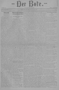 155586-Thumbnail Image.jpg