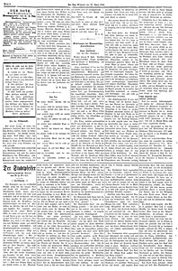 155587-Thumbnail Image.jpg