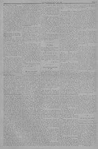 155588-Thumbnail Image.jpg