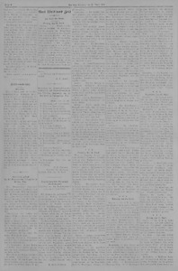 155589-Thumbnail Image.jpg
