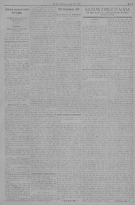 155590-Thumbnail Image.jpg