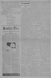 155592-Thumbnail Image.jpg