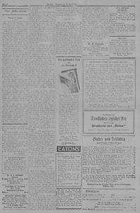 155593-Thumbnail Image.jpg