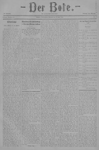 155595-Thumbnail Image.jpg
