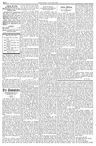 155596-Thumbnail Image.jpg