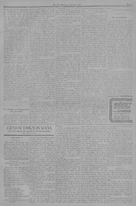155597-Thumbnail Image.jpg
