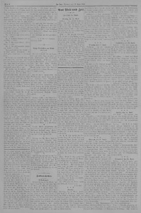 155598-Thumbnail Image.jpg