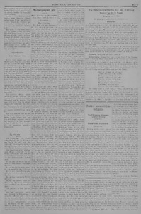 155599-Thumbnail Image.jpg