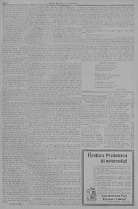 155600-Thumbnail Image.jpg