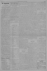 155601-Thumbnail Image.jpg