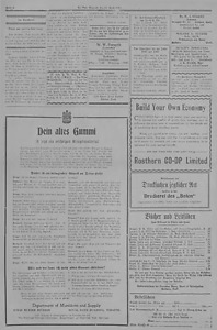 155602-Thumbnail Image.jpg
