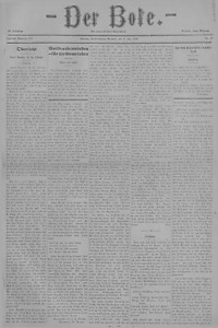 155604-Thumbnail Image.jpg