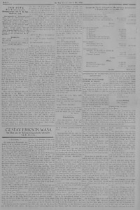 155605-Thumbnail Image.jpg