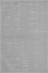 155606-Thumbnail Image.jpg