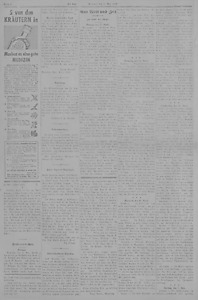 155607-Thumbnail Image.jpg