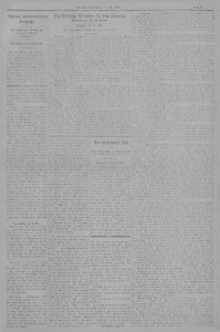 155608-Thumbnail Image.jpg
