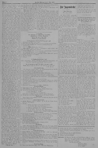 155609-Thumbnail Image.jpg