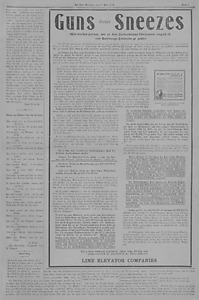 155610-Thumbnail Image.jpg