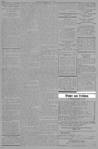 155611-Thumbnail Image.jpg