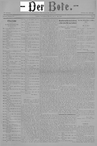 155613-Thumbnail Image.jpg