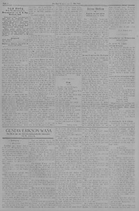 155614-Thumbnail Image.jpg
