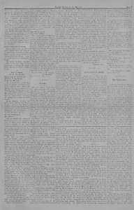 155615-Thumbnail Image.jpg
