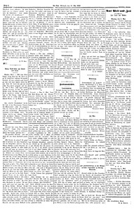 155616-Thumbnail Image.jpg