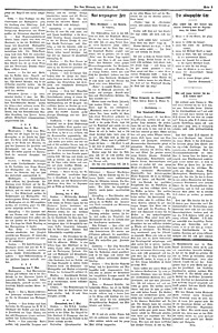 155617-Thumbnail Image.jpg