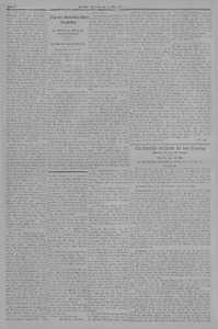 155618-Thumbnail Image.jpg