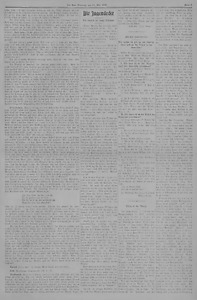 155619-Thumbnail Image.jpg