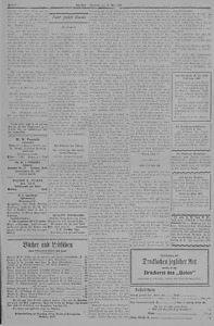 155620-Thumbnail Image.jpg