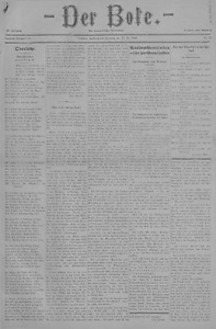 155622-Thumbnail Image.jpg