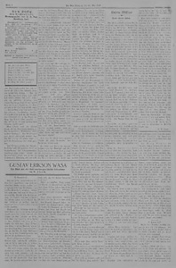 155623-Thumbnail Image.jpg