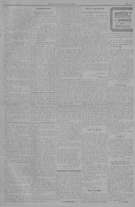 155624-Thumbnail Image.jpg