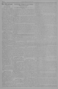 155625-Thumbnail Image.jpg