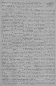155626-Thumbnail Image.jpg