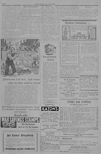 155627-Thumbnail Image.jpg