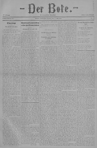 155629-Thumbnail Image.jpg